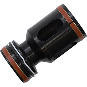 Sdi Free Piston Assembly SDEFFPA-TAC