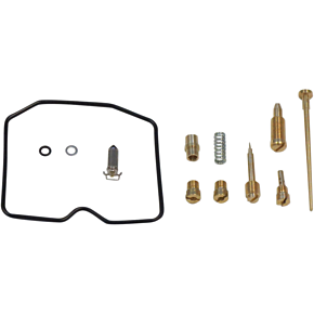 Shindy Carburetor Repair Kit - Arctic Cat 03-454