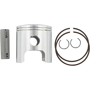 Wiseco Piston - Arctic Cat - Standard 2332M06800
