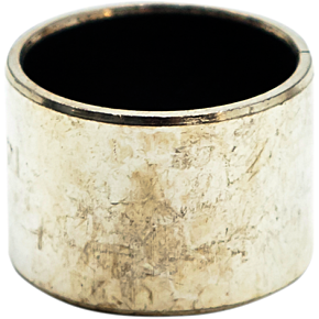 Heavy-Duty Eyelet Bushing - Fits 7/8" Cross Shaft 12-35-002-A