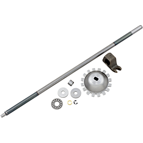 Heavy Duty Throwout Bearing Pushrod Kit DS-194115