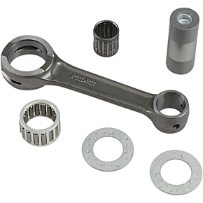 Connecting Rod P2022