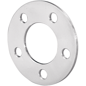 Rear Sprocket Spacer - .300" DS-199464