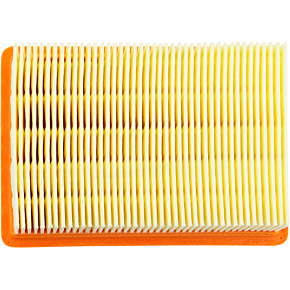 Air Filter - BMW C400 HFA7920
