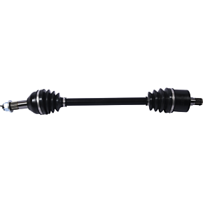 Complete Axle Kit - Rear Right - Can Am 0214-2080