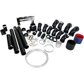 Snorkel Kit - Ranger 900 '14 71-11005