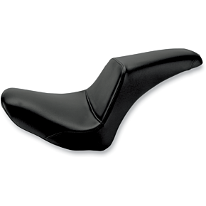 Profiler Seat - FLSTN '06-'17