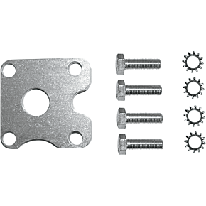 Kickstand Wedge LA-8500-01