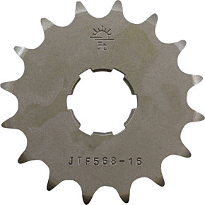 Countershaft Sprocket - 16 Tooth JTF568.16