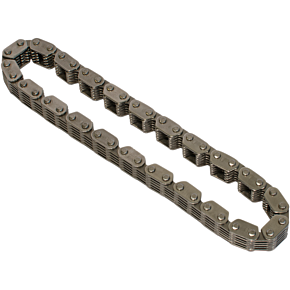 Outer Silent Chain 8063
