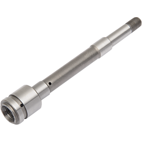 Rocker Arm Shaft 0927-0023