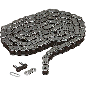 530 - Drive Chain - 110 Links DMD-5301R110NZE