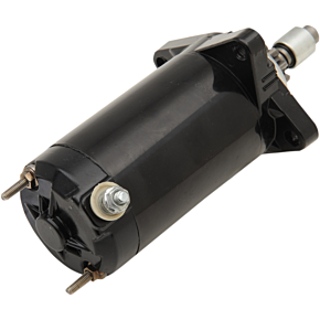 Starter - Sea Doo 81-111