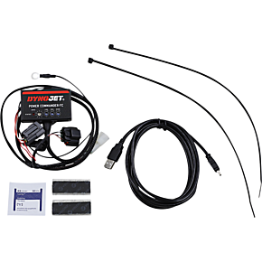 Power Commander Fuel Controller - Yamaha WR250X/R FC22016