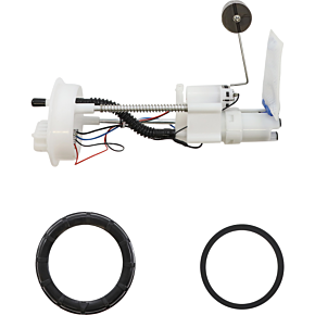 Fuel Pump Module 1009-0150