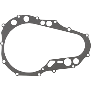 Clutch Gasket - Kawasaki EC1030032AFM