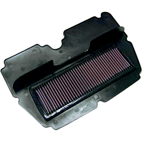 Air Filter - CBR900RR HA-9092-A