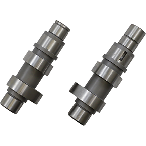 Cam Set - Twin Cam 288121G