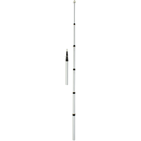 Telescoping Flag Pole PFPOLE