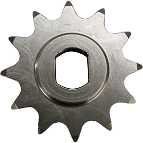 Sprocket - Front - 12 Tooth 481--415-12P