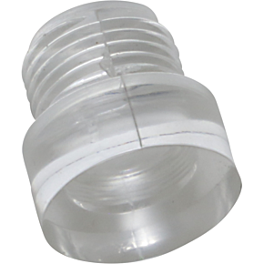 Plastic Timing Hole Plug DS-196040