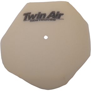 Filter Dust Cover - CRF450XL 150226DC