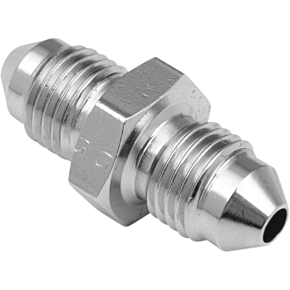 Union Coupler P815-03CH