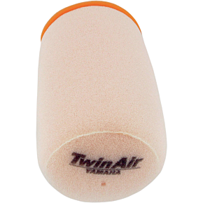 Air Filter - 700 Raptor 152908