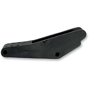 Chain Guide - KTM 65 SX - Black KT04018-001