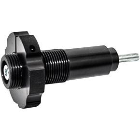 Belt Deflection Tool - Arctic Cat 05-101