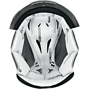 Variant™ Liner - 3XL - 12 mm 0134-1181