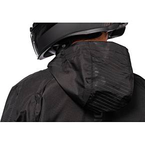 PDX3™ Jacket - Black - Medium 2820-5810