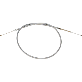 Clutch Cable - +6" 102-30-10015+6