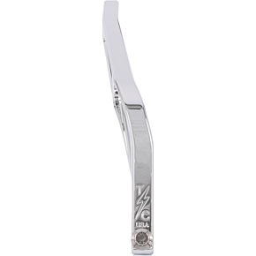 Shifter Lever - Chrome TSC-2901-3