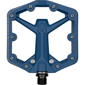 Stamp 1 Gen 2 Pedal - Navy Blue - Small 16816