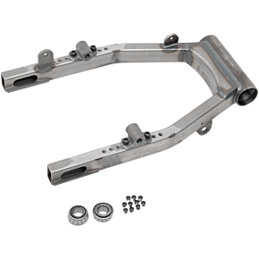Adjustable Swingarm K20007