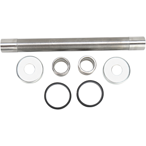 Swingarm Bearing Kit PWSAK-Y31-000