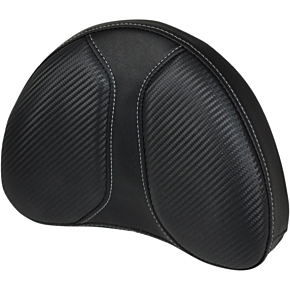 Dominator Sissy Pad