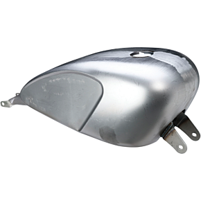 Legacy Gas Tank 0701-0764