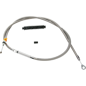 Clutch Cable - Standard 102-30-10007HE