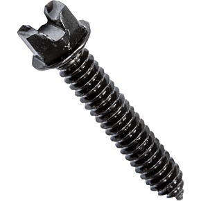 AMA Traction Screws - #10 - 24 x 1 - 250 Pack KK100-10-250