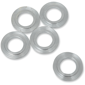 Washer A-43650-82