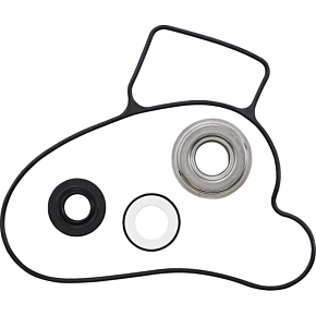 Water Pump Repair Kit - Arctic Cat 721296