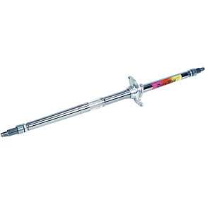 Axle - Eliminator 2+2 - 450R 20-1169SP