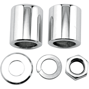 Axle Spacer - Front - 94-99 FLHR 9989-4