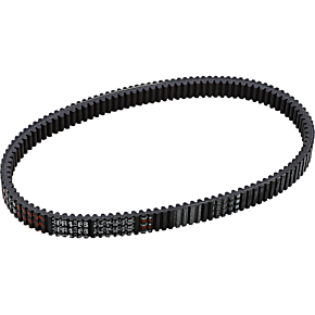 Drive Belt 36R4368