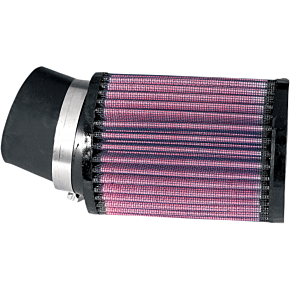 Universal Air Filter RU-1760