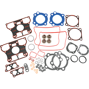 Top End Gasket Kit - XL 17049-07-X