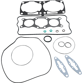 Top End Gasket Kit - Polaris 710316