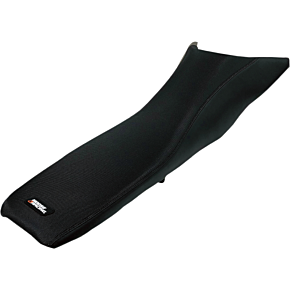 Seat Foam w/Black Cover - Husqvarna 0821-3464